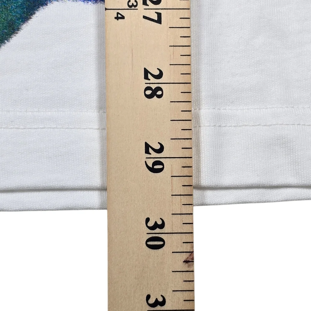 N/A
